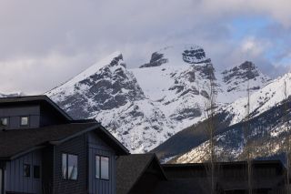 Photo 13: 18 SILVER RIDGE WAY in Fernie: Vacant Land for sale : MLS®# 2475007