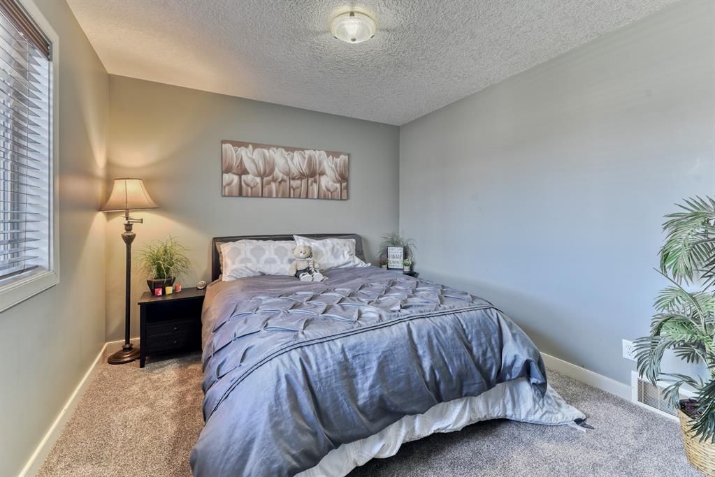 Photo 18: Photos: 215 Willowmere Way: Chestermere Detached for sale : MLS®# A1187018