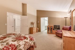 Photo 12: 5 ASPEN Court in Port Moody: Heritage Woods PM House for sale in "HERITAGE WOODS" : MLS®# R2292546