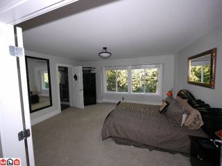 Photo 7: 11 3086 EASTVIEW Street in Abbotsford: Central Abbotsford House for sale in "EASTVIEW" : MLS®# F1203525