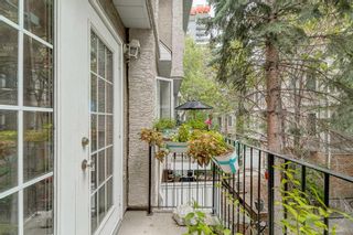 Photo 34: 14 1339 14 Avenue SW in Calgary: Beltline Row/Townhouse for sale : MLS®# A2072460