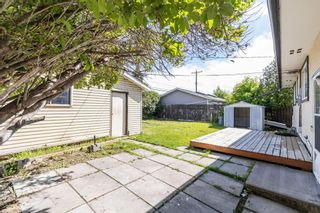 Photo 22: 916 Pensdale Crescent SE in Calgary: Penbrooke Meadows Detached for sale : MLS®# A1239031