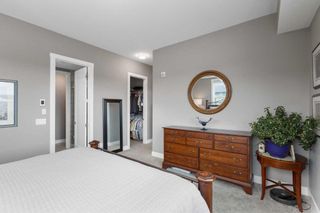 Photo 27: 402 235 Lebel Crescent NW in Calgary: University District Apartment for sale : MLS®# A2128106
