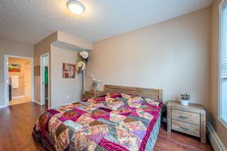 Photo 19: 110 495 78 Avenue in Calgary: Kingsland Apartment for sale : MLS®# A1252209