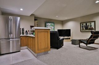 Photo 32: 11 Edcath Road NW in Calgary: Edgemont Detached for sale : MLS®# A1146236