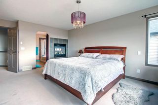 Photo 25: 127 Crystal Shores Manor: Okotoks Detached for sale : MLS®# A1258420