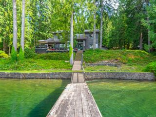 Photo 3: 10059 Blower Rd in Port Alberni: PA Sproat Lake House for sale : MLS®# 933085