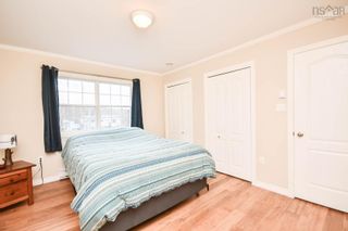 Photo 14: 33 Glory Avenue in Hubley: 40-Timberlea, Prospect, St. Margaret`S Bay Residential for sale (Halifax-Dartmouth)  : MLS®# 202200272