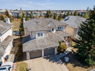 Photo 26: 621 Butterworth Wynd in Edmonton: House for sale : MLS®# E4338169