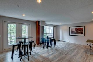 Photo 24: 222 35 Richard Court SW in Calgary: Lincoln Park Apartment for sale : MLS®# A2001313