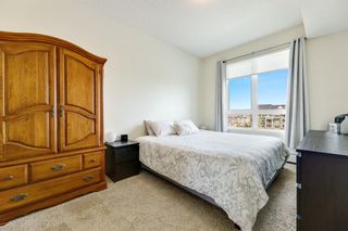 Photo 9: 1308 175 Silverado Boulevard SW in Calgary: Silverado Apartment for sale : MLS®# A1207756