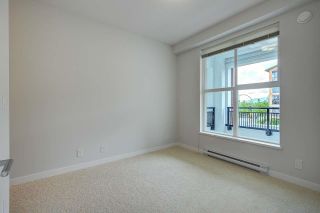 Photo 26: B207 8150 207 Street in Langley: Willoughby Heights Condo for sale : MLS®# R2697411