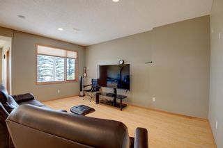 Photo 28: 3 Westview Street: Strathmore Detached for sale : MLS®# A1211493