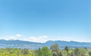 Photo 15: 4026 W 8TH Avenue in Vancouver: Point Grey House for sale (Vancouver West)  : MLS®# R2868274
