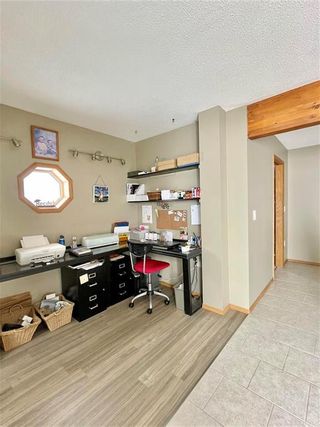 Photo 20: 209 Kerr Avenue in Dauphin: R30 Residential for sale (R30 - Dauphin and Area)  : MLS®# 202204737