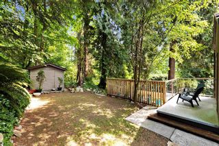 Photo 26: 1773 VIEW Street in Port Moody: Port Moody Centre House for sale : MLS®# R2600072