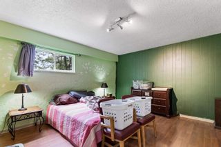 Photo 26: 30797 DEWDNEY TRUNK Road in Mission: Stave Falls House for sale : MLS®# R2886402