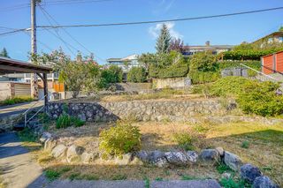 Photo 28: 910 LADNER Street in New Westminster: The Heights NW House for sale : MLS®# R2721421