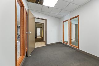 Photo 11: 1330 & 1332 12 Avenue SW in Calgary: Beltline Office for sale : MLS®# A2004055