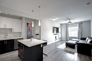 Photo 10: 107 16 Sage Hill Terrace NW in Calgary: Sage Hill Apartment for sale : MLS®# A1205255