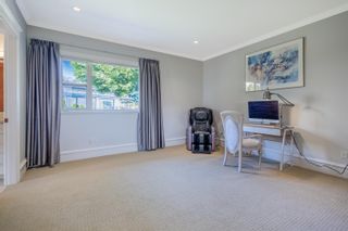 Photo 15: 715 KING GEORGES Way in West Vancouver: British Properties House for sale : MLS®# R2880940