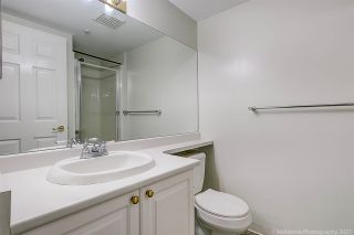 Photo 17: 110 2965 HORLEY Street in Vancouver: Collingwood VE Condo for sale in "Cherry Hill" (Vancouver East)  : MLS®# R2551838