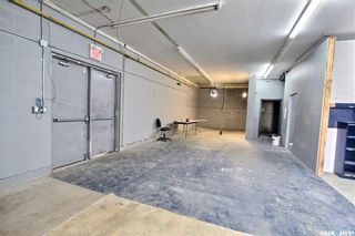Photo 5: 349 13th Street East in Prince Albert: Midtown Commercial for sale : MLS®# SK888975