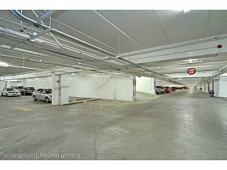 Photo 17: 914 8710 HORTON Road SW in CALGARY: Haysboro Condo for sale (Calgary)  : MLS®# C3614916