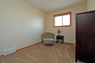Photo 11: 161 PANAMOUNT Drive NW in CALGARY: Panorama Hills Residential Detached Single Family for sale (Calgary)  : MLS®# C3588918