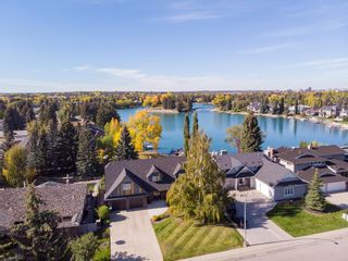 Photo 12: 978 Lake Placid Drive SE in Calgary: Lake Bonavista Detached for sale : MLS®# A2003609