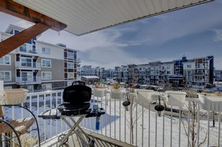 Photo 18: 2217 302 Skyview Ranch Drive in Calgary: Skyview Ranch Apartment for sale : MLS®# A1200094
