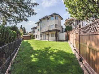 Photo 23: 9432 163A STREET in Surrey: Fleetwood Tynehead House for sale : MLS®# R2637934