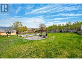 Photo 19: 7040 SAVONA ACCESS RD in Kamloops: House for sale : MLS®# 178134