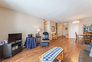 Photo 5: 1317 6224 17 Avenue SE in Calgary: Red Carpet Apartment for sale : MLS®# A2025843