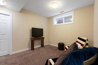 Photo 32: 469 River Heights Green: Cochrane Detached for sale : MLS®# A1250494