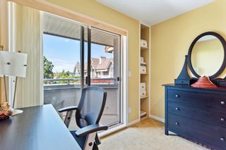 Photo 24: 320 7171 121 Street in Surrey: West Newton Condo for sale in "The Highlands" : MLS®# R2602798