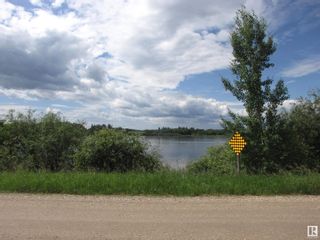 Photo 28: 1325 Township Rd 562: Rural Lac Ste. Anne County House for sale : MLS®# E4346779