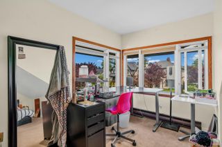 Photo 12: 4036 W 28TH AVENUE in Vancouver: Dunbar House for sale (Vancouver West)  : MLS®# R2780882