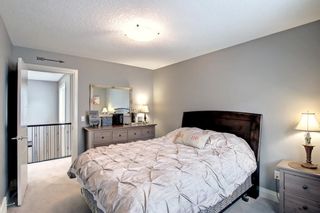 Photo 33: 2355 Baysprings Park SW: Airdrie Detached for sale : MLS®# A1251078