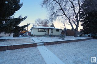 Photo 21: 8520 71 Avenue in Edmonton: Zone 17 House for sale : MLS®# E4354147
