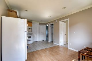 Photo 3: 5938 HARDWICK Street in Burnaby: Central BN 1/2 Duplex for sale (Burnaby North)  : MLS®# R2497096