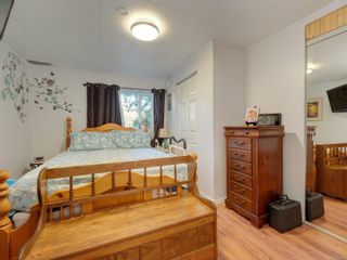 Photo 18: 563 Phelps Ave in Langford: La Thetis Heights House for sale : MLS®# 952980