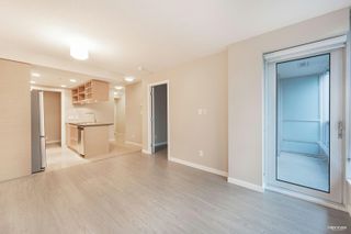 Photo 17: 1502 833 SEYMOUR STREET in Vancouver: Downtown VW Condo for sale (Vancouver West)  : MLS®# R2746691