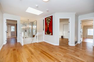 Photo 13: 7845 MEADOWOOD Close in Burnaby: Forest Hills BN House for sale (Burnaby North)  : MLS®# R2865056