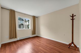 Photo 24: 13 14855 100 Avenue in Surrey: Guildford Townhouse for sale (North Surrey)  : MLS®# R2708823