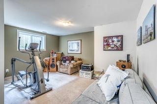 Photo 25: 2712 14 Street SW in Calgary: Upper Mount Royal Detached for sale : MLS®# A2074010