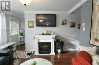 Photo 5: 14 Curtis Drive in St. John's: House for sale : MLS®# 1254514