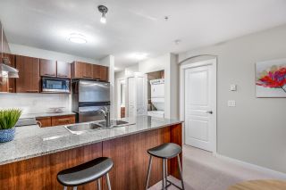 Photo 13: 207 4728 BRENTWOOD Drive in Burnaby: Brentwood Park Condo for sale in "The Varley at Brentwood Gates" (Burnaby North)  : MLS®# R2534771