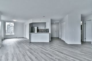 Photo 7: 1106 388 DRAKE Street in Vancouver: Yaletown Condo for sale in "GOVERNOR'S TOWER" (Vancouver West)  : MLS®# R2162040
