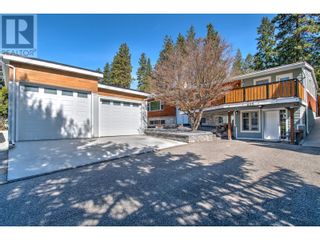 Main Photo: 655 Clifton Road S in Kelowna: House for sale : MLS®# 10309748